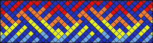 Normal pattern #40776 variation #59376