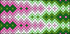 Normal pattern #42638 variation #59385