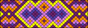 Normal pattern #36402 variation #59389