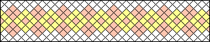 Normal pattern #42891 variation #59394
