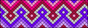 Normal pattern #31066 variation #59395