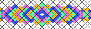 Normal pattern #26306 variation #59396