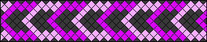 Normal pattern #42865 variation #59400