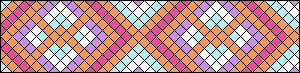 Normal pattern #42489 variation #59404