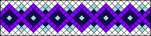 Normal pattern #7858 variation #59405