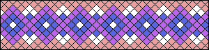 Normal pattern #7858 variation #59408