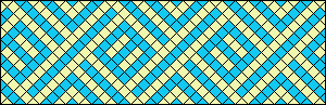 Normal pattern #41342 variation #59412