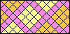 Normal pattern #42838 variation #59416