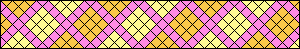 Normal pattern #42838 variation #59416