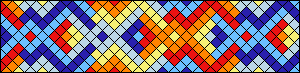 Normal pattern #42760 variation #59426