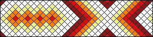 Normal pattern #40791 variation #59427