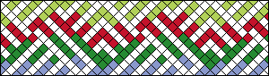 Normal pattern #40776 variation #59429