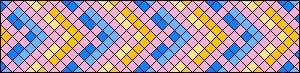 Normal pattern #42705 variation #59430