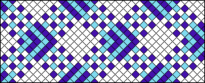 Normal pattern #27048 variation #59437