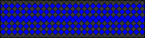Normal pattern #41626 variation #59446