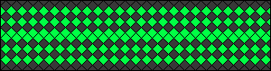 Normal pattern #41626 variation #59447
