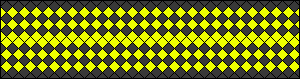 Normal pattern #41626 variation #59448