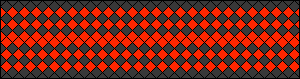Normal pattern #41626 variation #59449