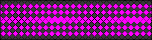 Normal pattern #41626 variation #59450