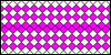 Normal pattern #41626 variation #59452