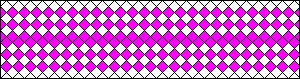 Normal pattern #41626 variation #59452