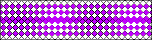Normal pattern #41626 variation #59453