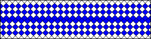 Normal pattern #41626 variation #59454