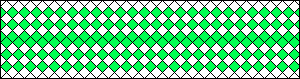 Normal pattern #41626 variation #59455