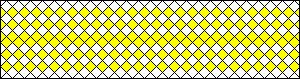 Normal pattern #41626 variation #59456