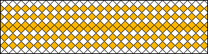Normal pattern #41626 variation #59457