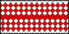 Normal pattern #41626 variation #59458