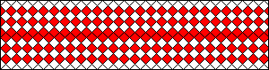 Normal pattern #41626 variation #59458
