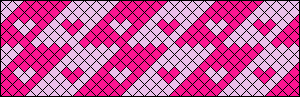 Normal pattern #36172 variation #59463