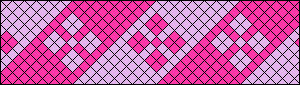 Normal pattern #19484 variation #59467