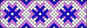 Normal pattern #37075 variation #59471