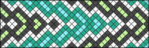Normal pattern #25859 variation #59472