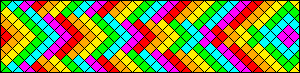 Normal pattern #42613 variation #59477