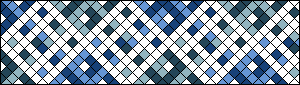 Normal pattern #42921 variation #59481