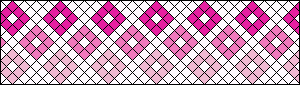 Normal pattern #27271 variation #59486