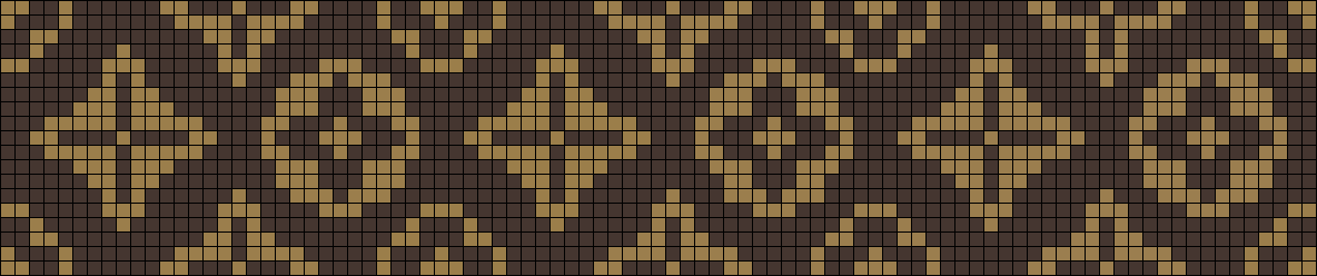 Alpha pattern #35330 variation #59488 preview