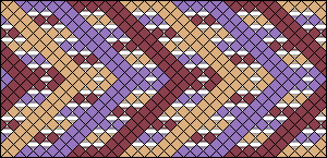 Normal pattern #27679 variation #59492