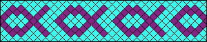 Normal pattern #8551 variation #59497
