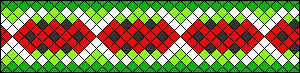Normal pattern #42391 variation #59498