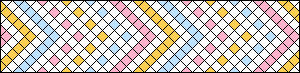 Normal pattern #27665 variation #59500