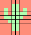 Alpha pattern #26653 variation #59508 preview