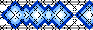 Normal pattern #41619 variation #59516