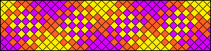 Normal pattern #81 variation #59524