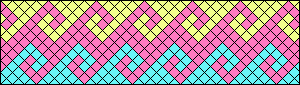 Normal pattern #31608 variation #59532