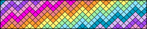 Normal pattern #16603 variation #59534