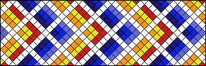 Normal pattern #40969 variation #59542